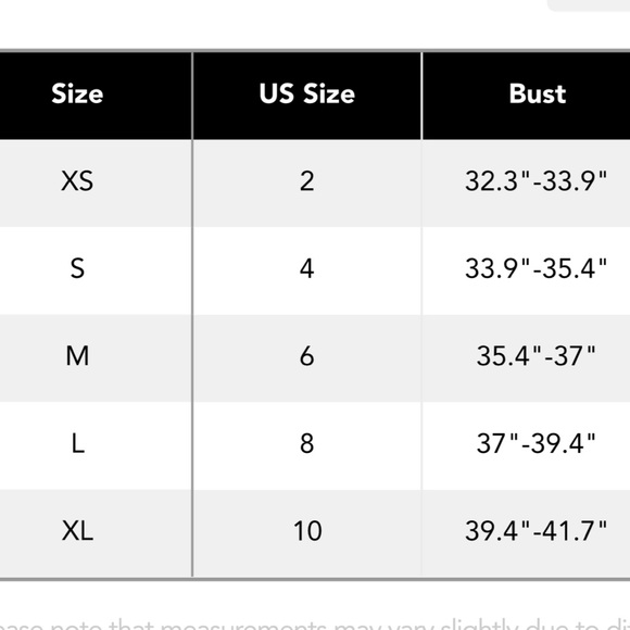 🎀Jeweled embellished one shoulder top🎀 - Picture 7 of 8